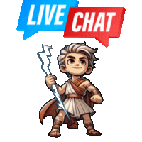 Livechat